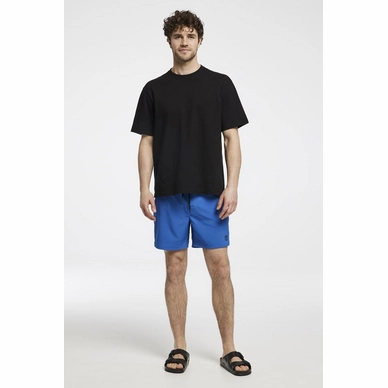 2---ohau-swim-shorts-m_5016916_549_1