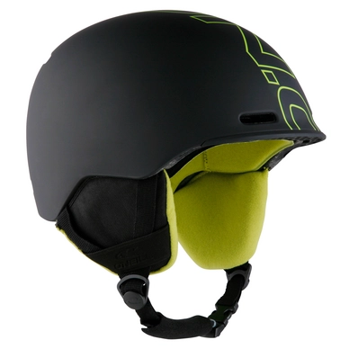 2---oneill-helmet-core-black-lime-01