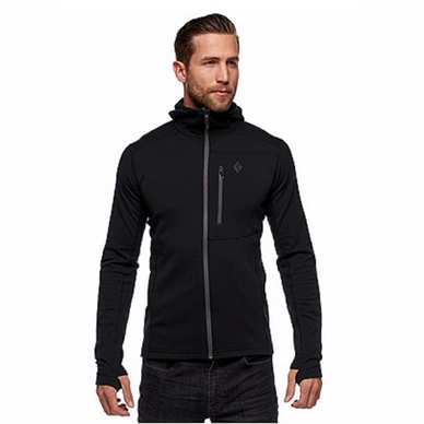 2---opplanet-black-diamond-coefficient-fleece-hoody-mens-black-extra-large-ap7440200002xlg1-av-1