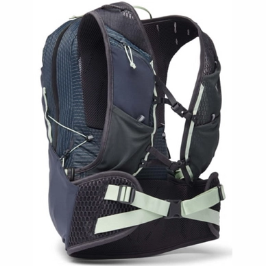 2---opplanet-black-diamond-pursuit-15-liters-backpack-womens-carbon-foam-green-small-bd6800149493sml1-av-1