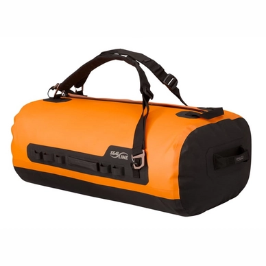 sealline duffle