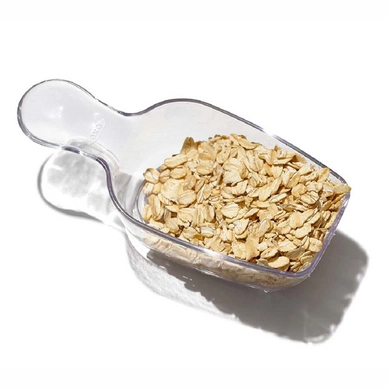 2---OXO-Schep-Voor-POP-Container-2.0