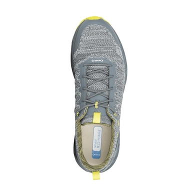 2---panske-boty-aku-rapida-air-grey-yellow-9uk (1)