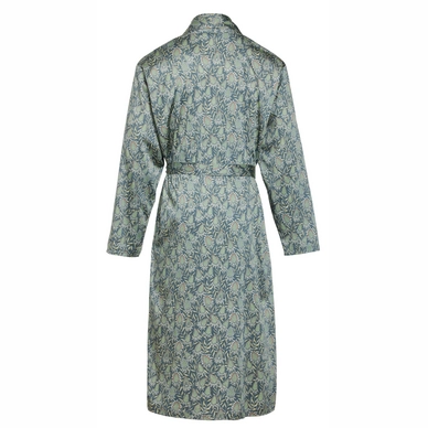 2---Pete_Fela_Kimono_sloe_blue_100988_569_LR_PB1_P