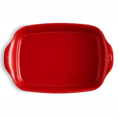 2---petit-plat-a-four-rectangulaire Grand Cru (2)