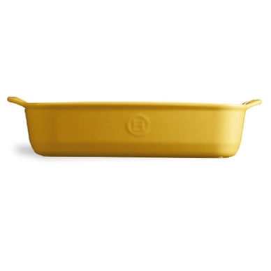 2---petit-plat-a-four-rectangulaire Provence (2)