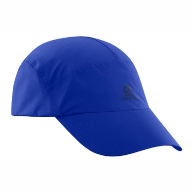 Pet Salomon Waterproof Surf The Web Surf The Web