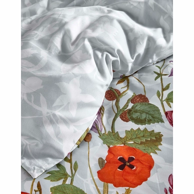 2---Phaedra_Duvet_cover_Hazy_Blue_100939_568_LR_D2_P