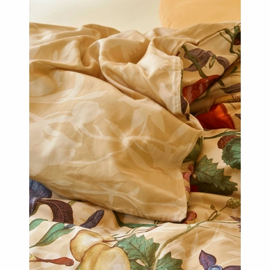 2---Phaedra_Duvet_cover_Sahara_Sun_100939_565_LR_D1_P