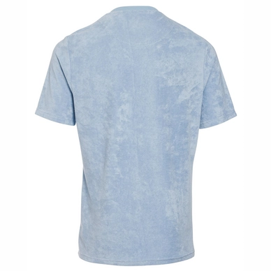2---Philip_Uni_T-Shirt_blue_fog_100991_572_LR_PB1_P