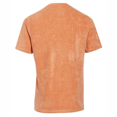 2---Philip_Uni_T-Shirt_dry_terra_100991_574_LR_PB1_P