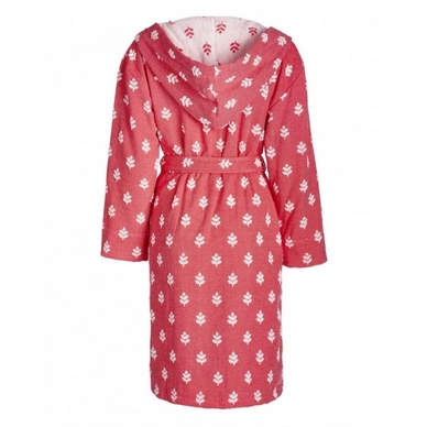 2---pip_studio_badjas_leaf_me_pink_3__1