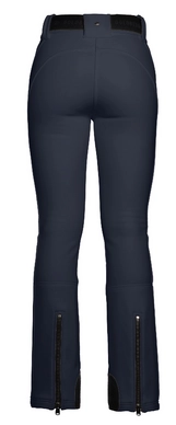 2---pippa long dark navy 4