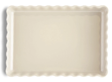 2---plat-a-tarte-rectangulaire (1)