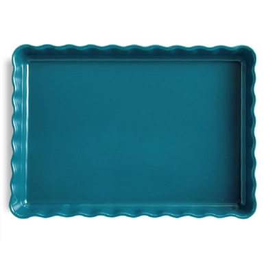 2---plat-a-tarte-rectangulaire Calanque (3)