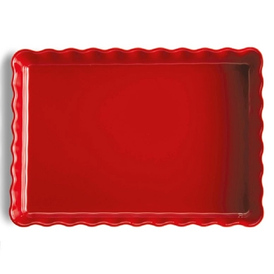 2---plat-a-tarte-rectangulaire Grand Cru (2)