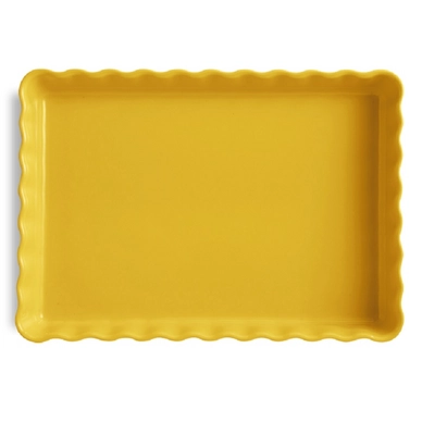 2---plat-a-tarte-rectangulaire Provence (2)