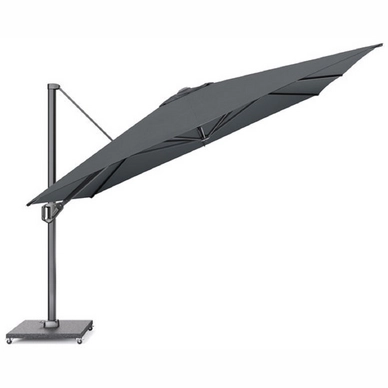 2---platinum-challenger-t1-premium-zweefparasol-350x35 (3)