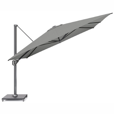 2---platinum-challenger-t1-premium-zweefparasol-350x35 (5)