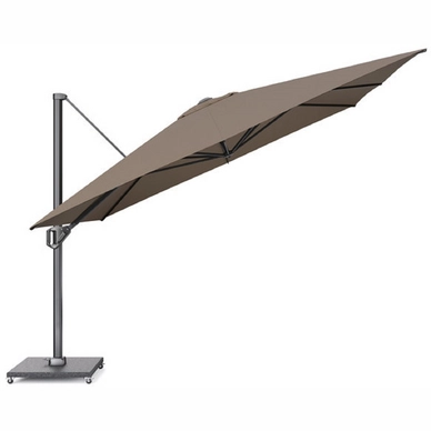 2---platinum-challenger-t1-premium-zweefparasol-350x35