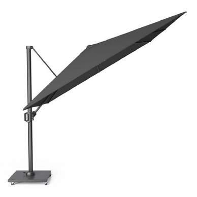 2---platinum-challenger-t1-premium-zweefparasol-400x30 (1)