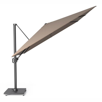 2---platinum-challenger-t1-premium-zweefparasol-400x30 (5)