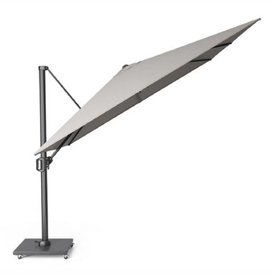 2---platinum-challenger-t1-premium-zweefparasol-400x30 (7)