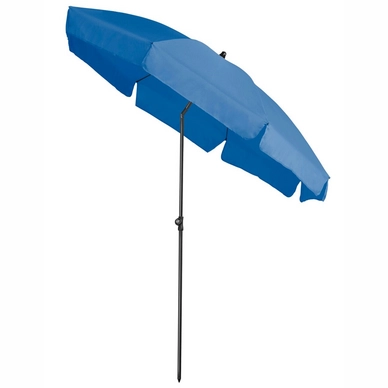 2---platinum-middenstokparasol-aruba-volant-200-cm-blauw-1000x1379-621e128fe9d85_l
