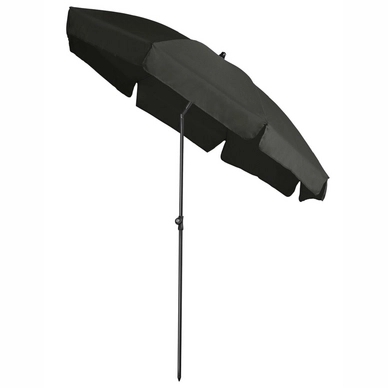 2---platinum-middenstokparasol-aruba-volant-200-cm-zwart-1000x1379-621e1286c1cb0_l