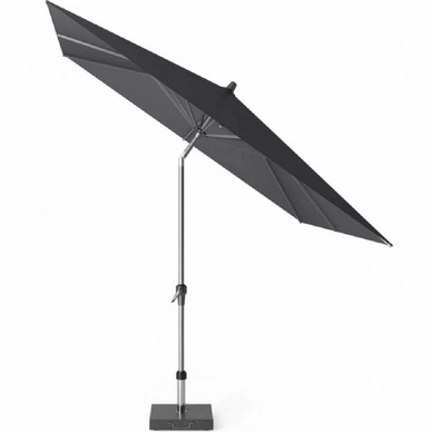 2---platinum-riva-parasol-250x250-cm-antraciet-met-kni