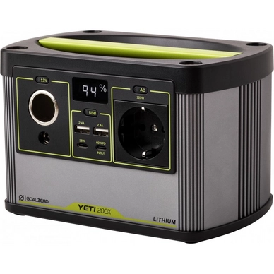 2---powerful-compact-yeti-200x-goalzero-1
