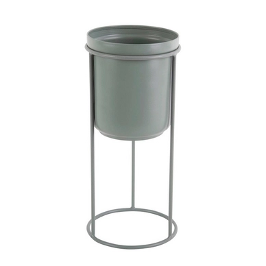 2---pt-bloempot-tub-groen-8714302670602 (1)