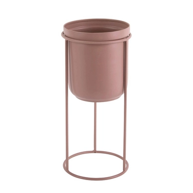 2---pt-bloempot-tub-roze-8714302670626 (1)