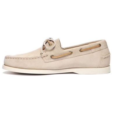 2---ptl-fl-out-br-taupe-br-lt-wal (1)