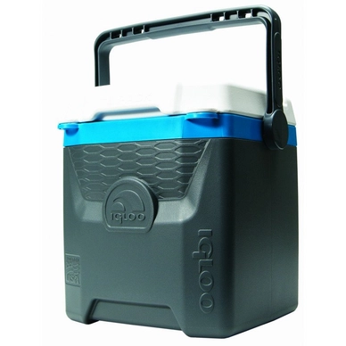 Koelbox Igloo Quantum 18