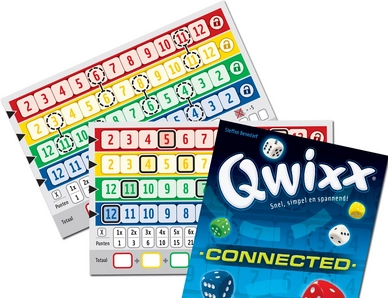 2---qwixx-connected-2