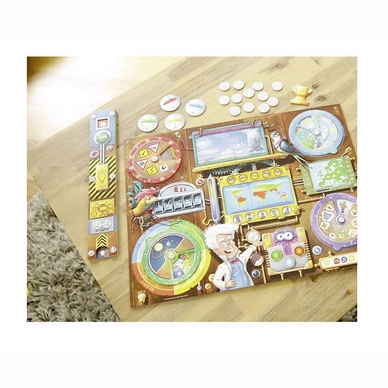 2---ravensburger-tiptoi-de-warrige-weermachine-4005556007882 (1)