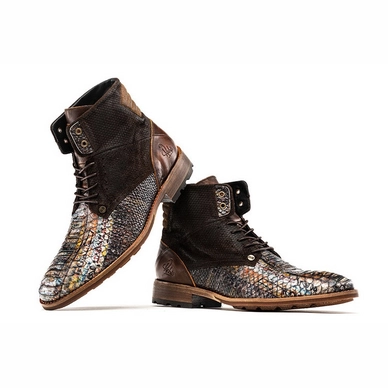 2---rehab-alesandro-snake-fantasy-brown (1)