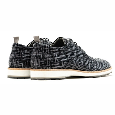 2---rehab-donker-grijze-nette-schoenen-pozato-weave (3)