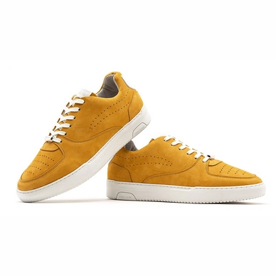 2---rehab-gele-sneakers-thabo-ii-nub (1)