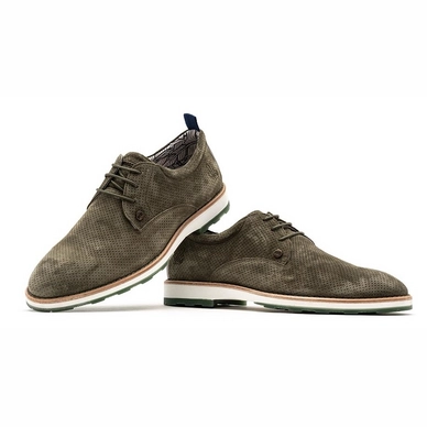 2---rehab-green-business-shoes-pozato-suede (1)