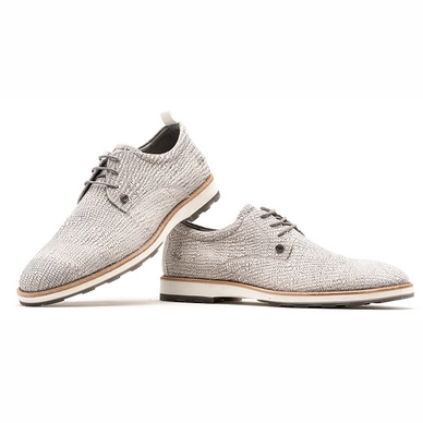 2---rehab-pozato-sparkle-grey (1)