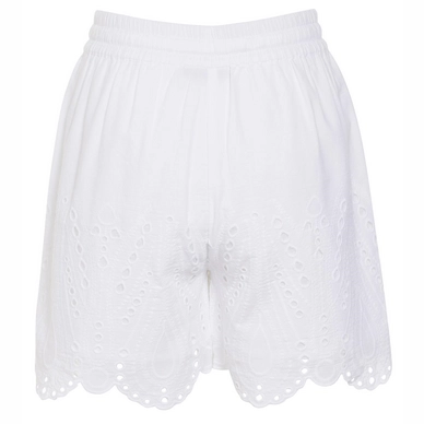 2---Romy_Tilia_Shorts_pure_white_100955_562_LR_PB1_P