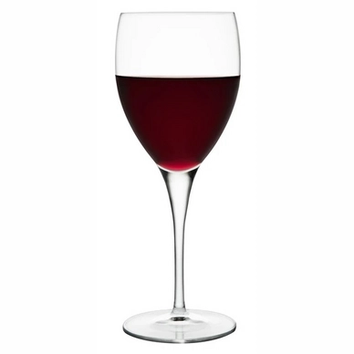 2---rood wijnglas 520 ml 2