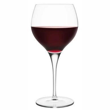 2---rood wijnglas 580 ml 2