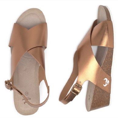 2---Ros_Bronze_Sandals_CENITAL__85425.1632138298__11503.1637658134.1280.1280__51068