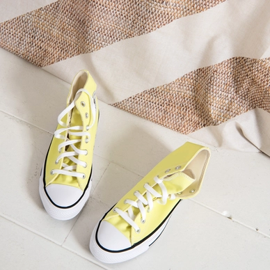 2---rotan_stripes_rgb_3101