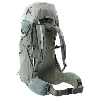 2---rucsac-the-north-face-banchee-65-ss-21-nf0a3g9t-1-gri-verde