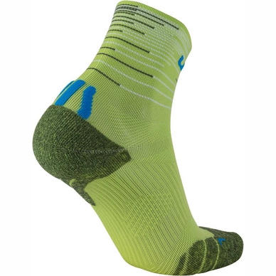 2---s100139_e527_back.png
