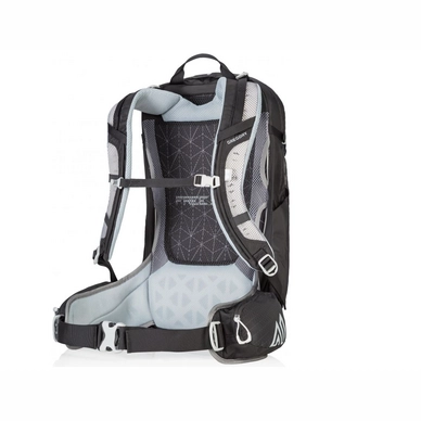 Rugzak Gregory Salvo 24 True Black